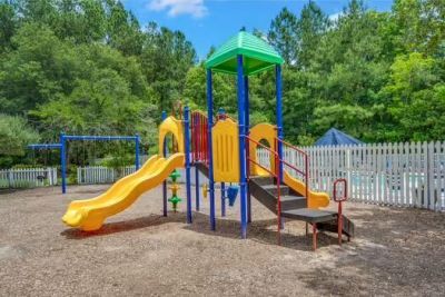 164 Ashley Bluffs Road Photo 38