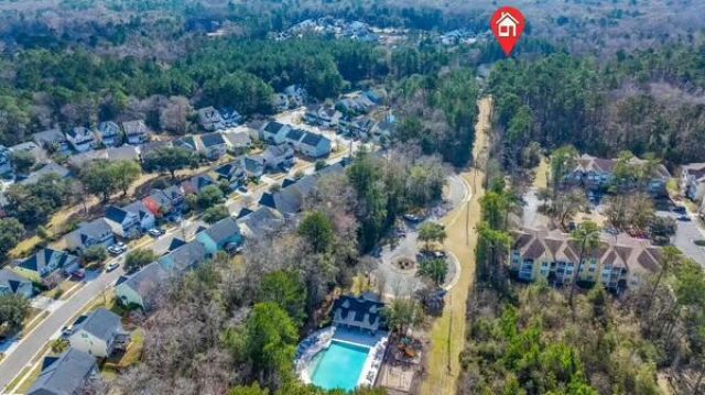 164 Ashley Bluffs Road Photo 39