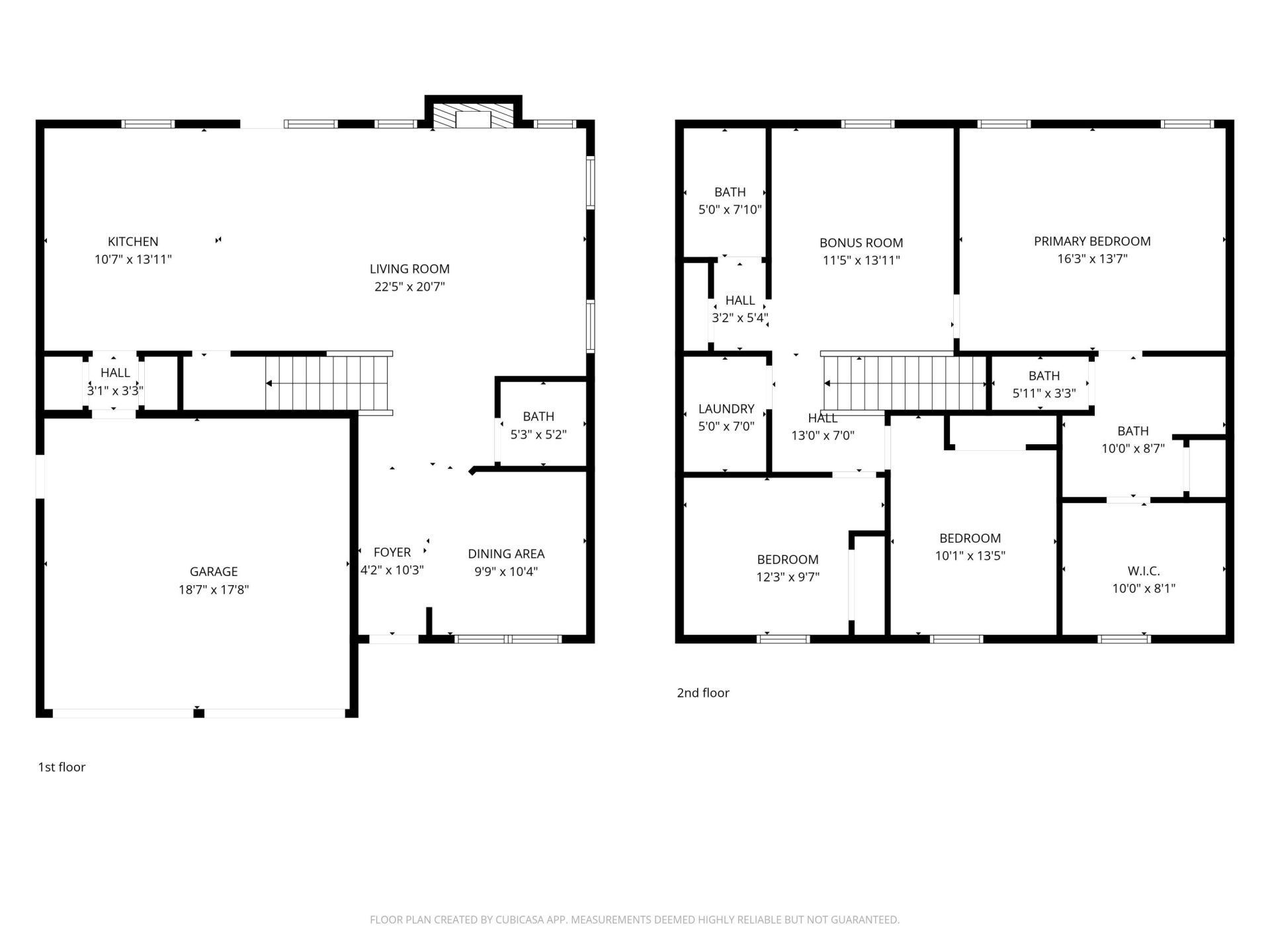 164 Ashley Bluffs Road Photo 4