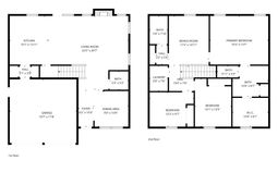 164 Ashley Bluffs Road photo 4