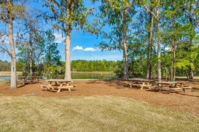 164 Ashley Bluffs Road Photo 42