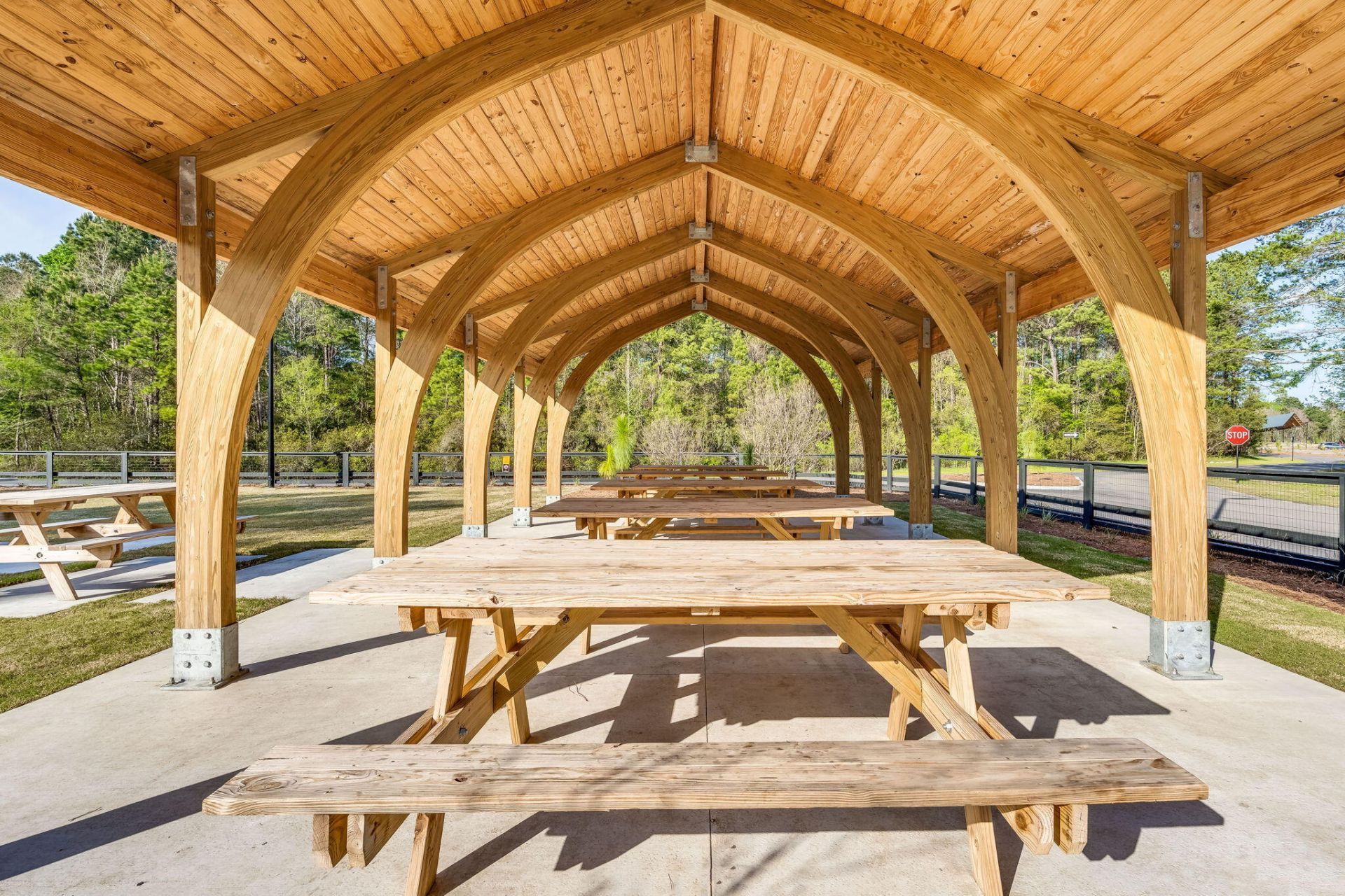 164 Ashley Bluffs Road Photo 44