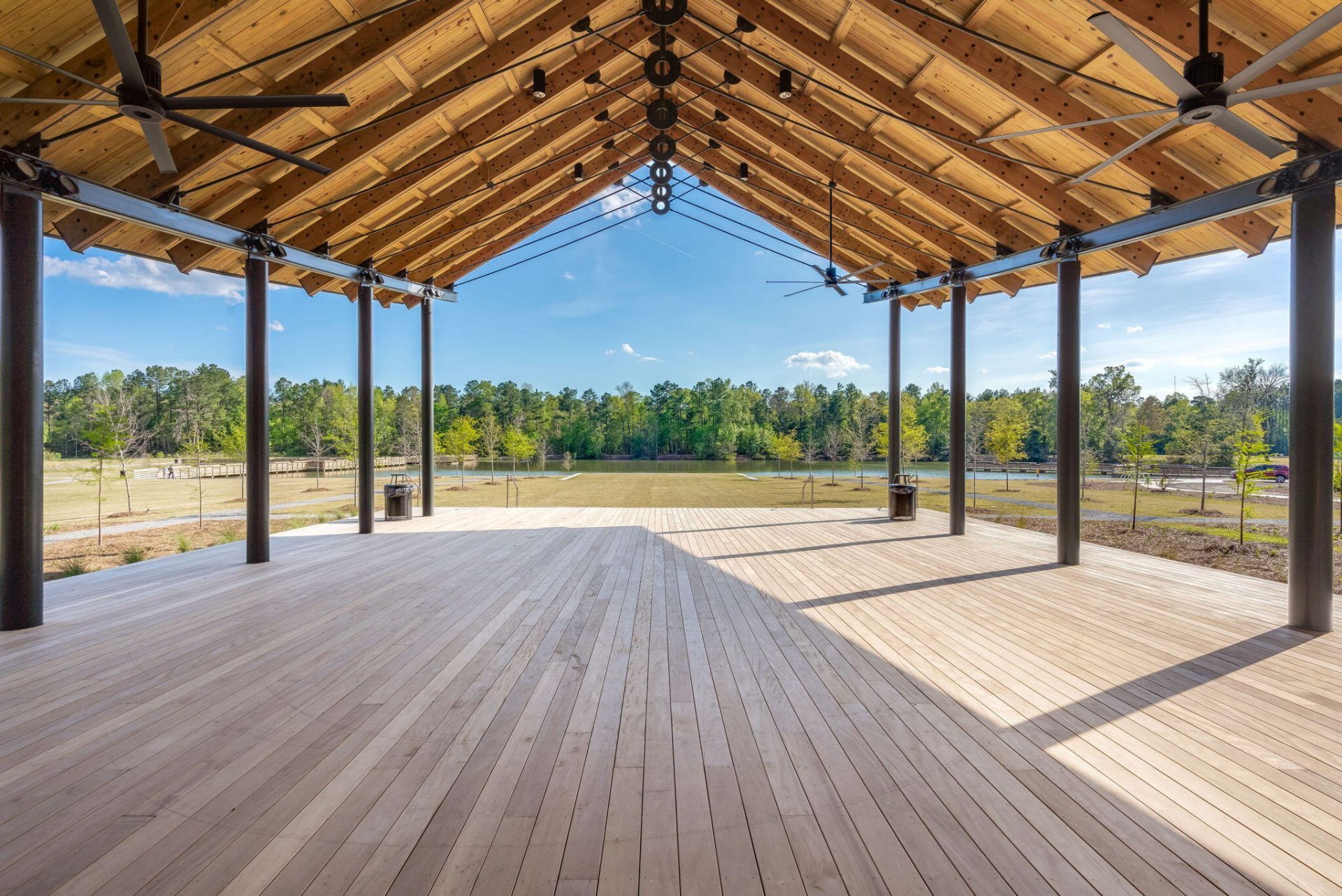 164 Ashley Bluffs Road Photo 45