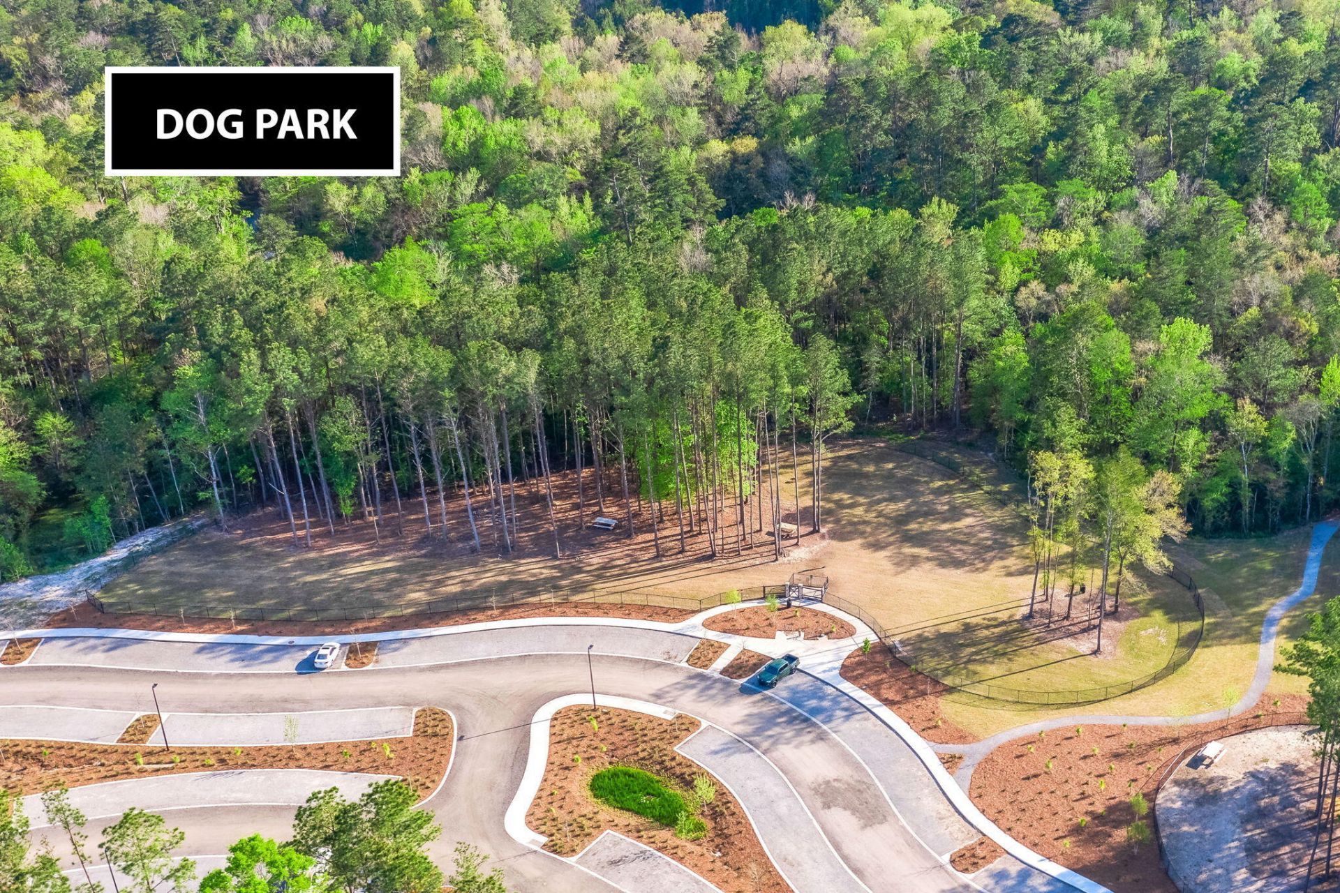 164 Ashley Bluffs Road Photo 46