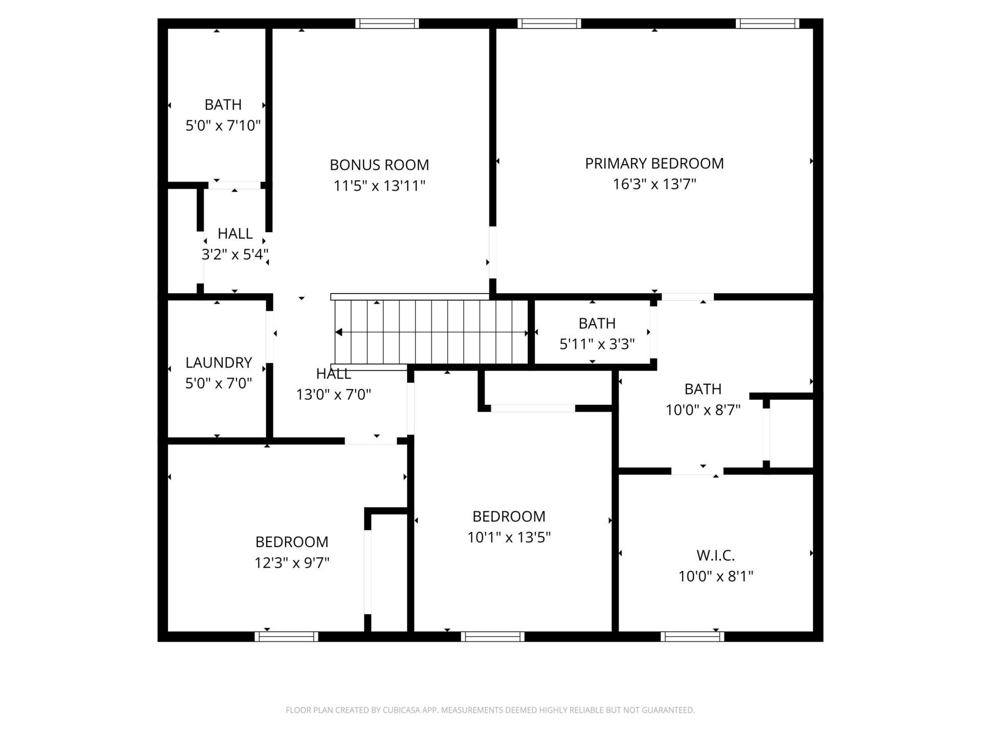 164 Ashley Bluffs Road Photo 48