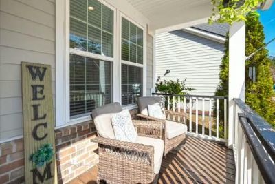 164 Ashley Bluffs Road Photo 8