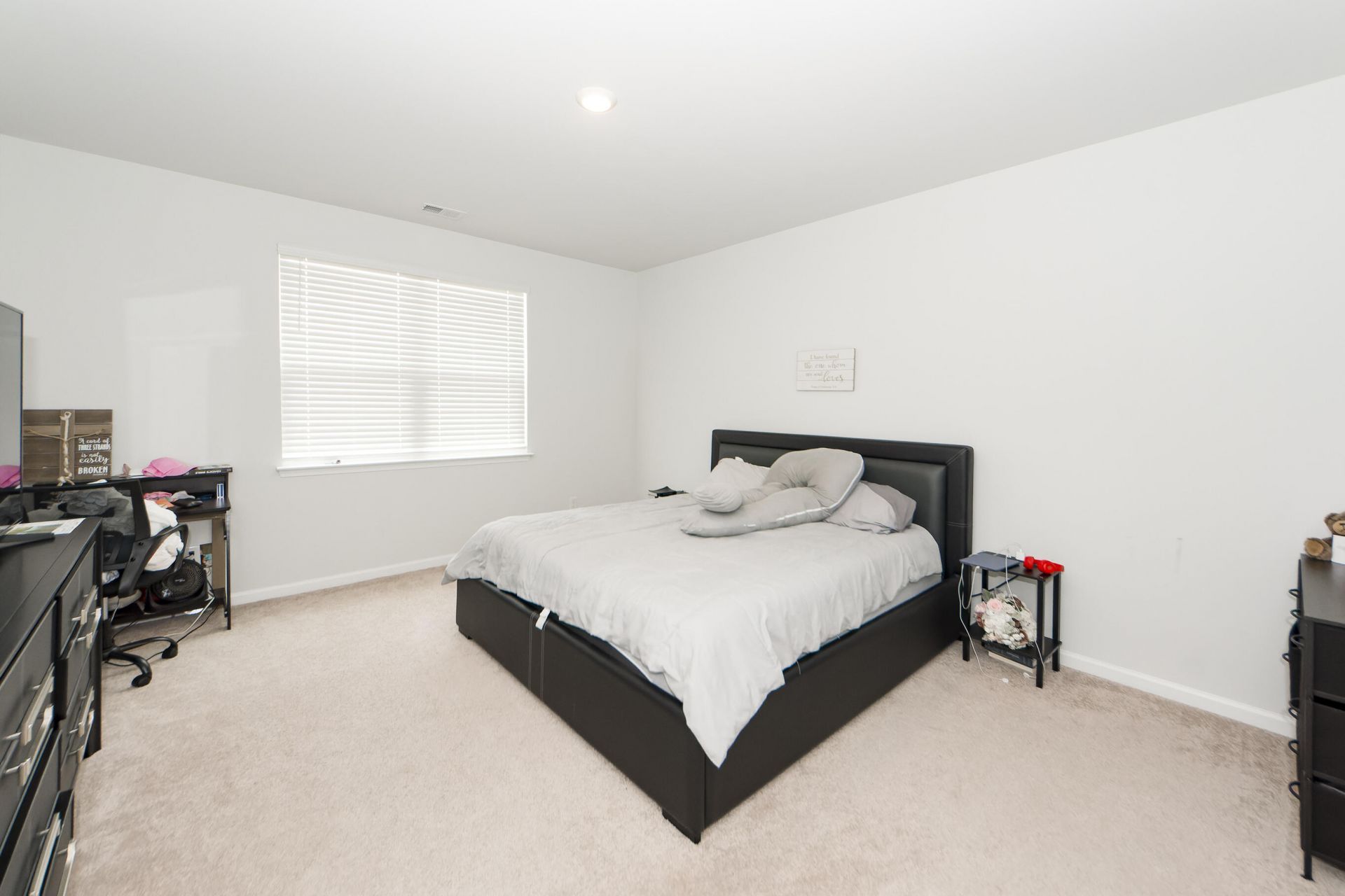 493 Cedarview Road Photo 18