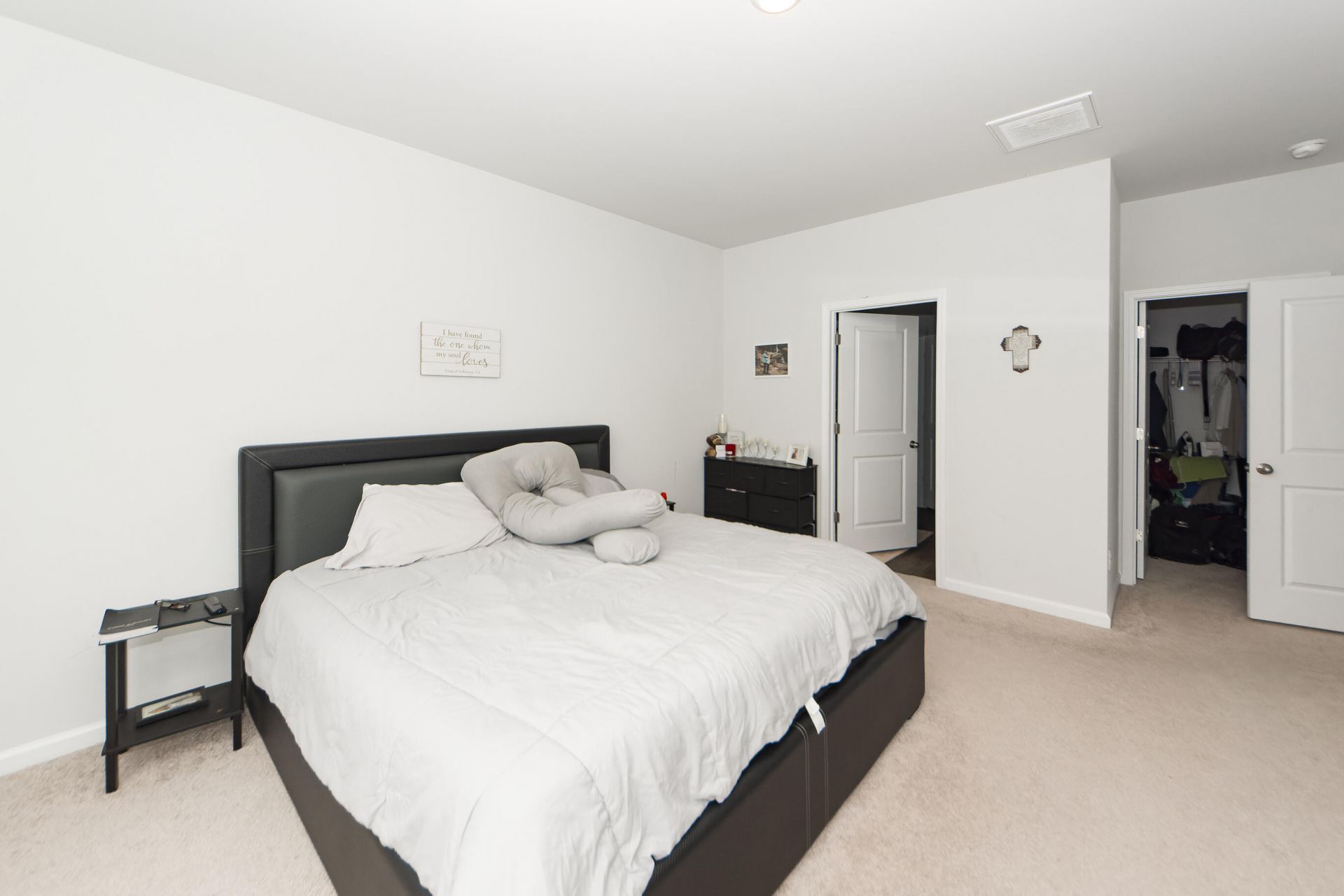 493 Cedarview Road Photo 19