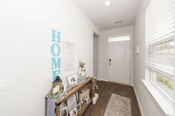 493 Cedarview Road photo 4