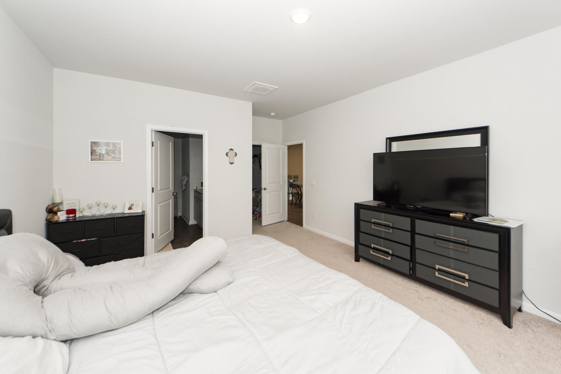 493 Cedarview Road Photo 20