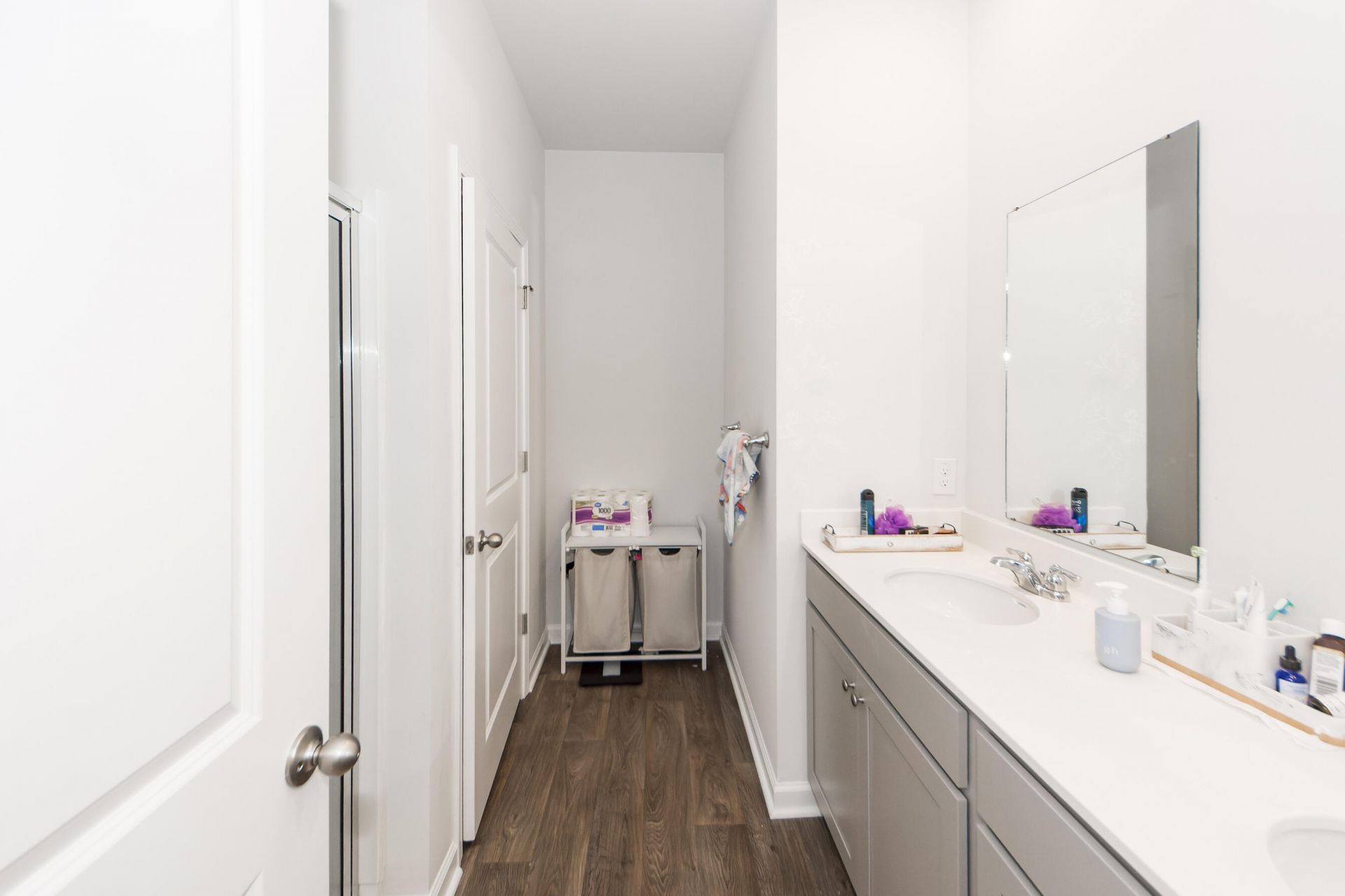 493 Cedarview Road Photo 21