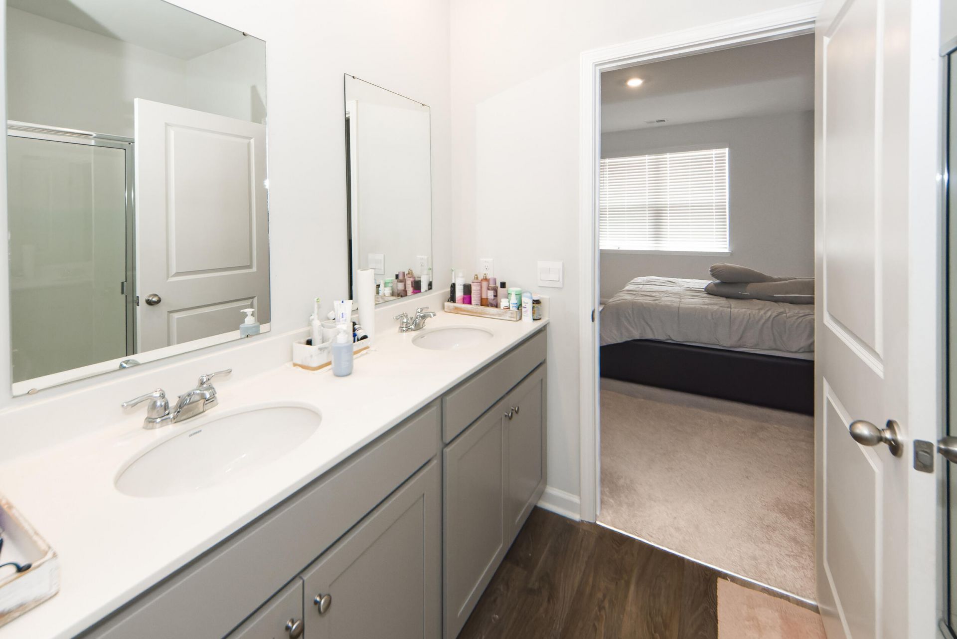 493 Cedarview Road Photo 22