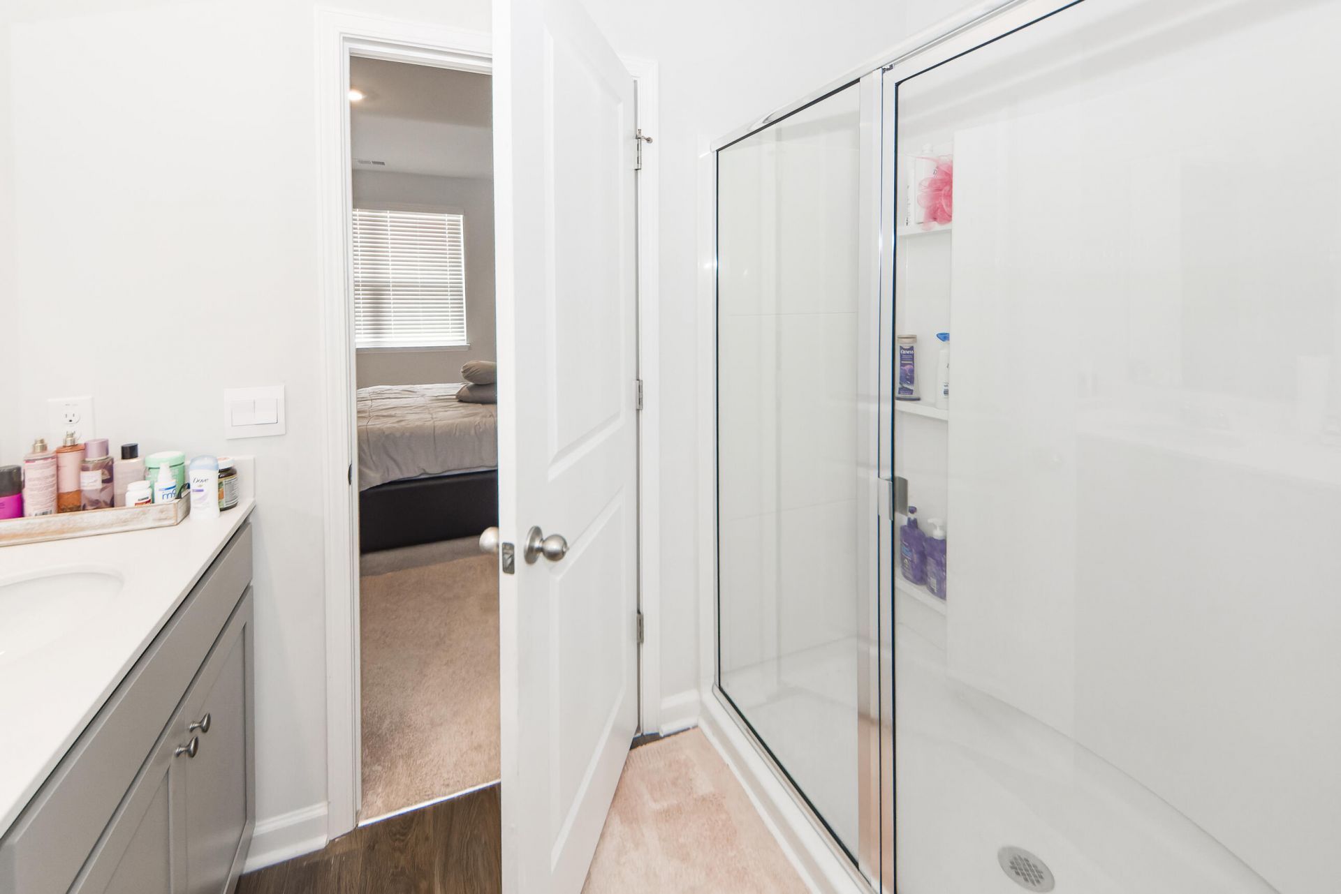 493 Cedarview Road Photo 23