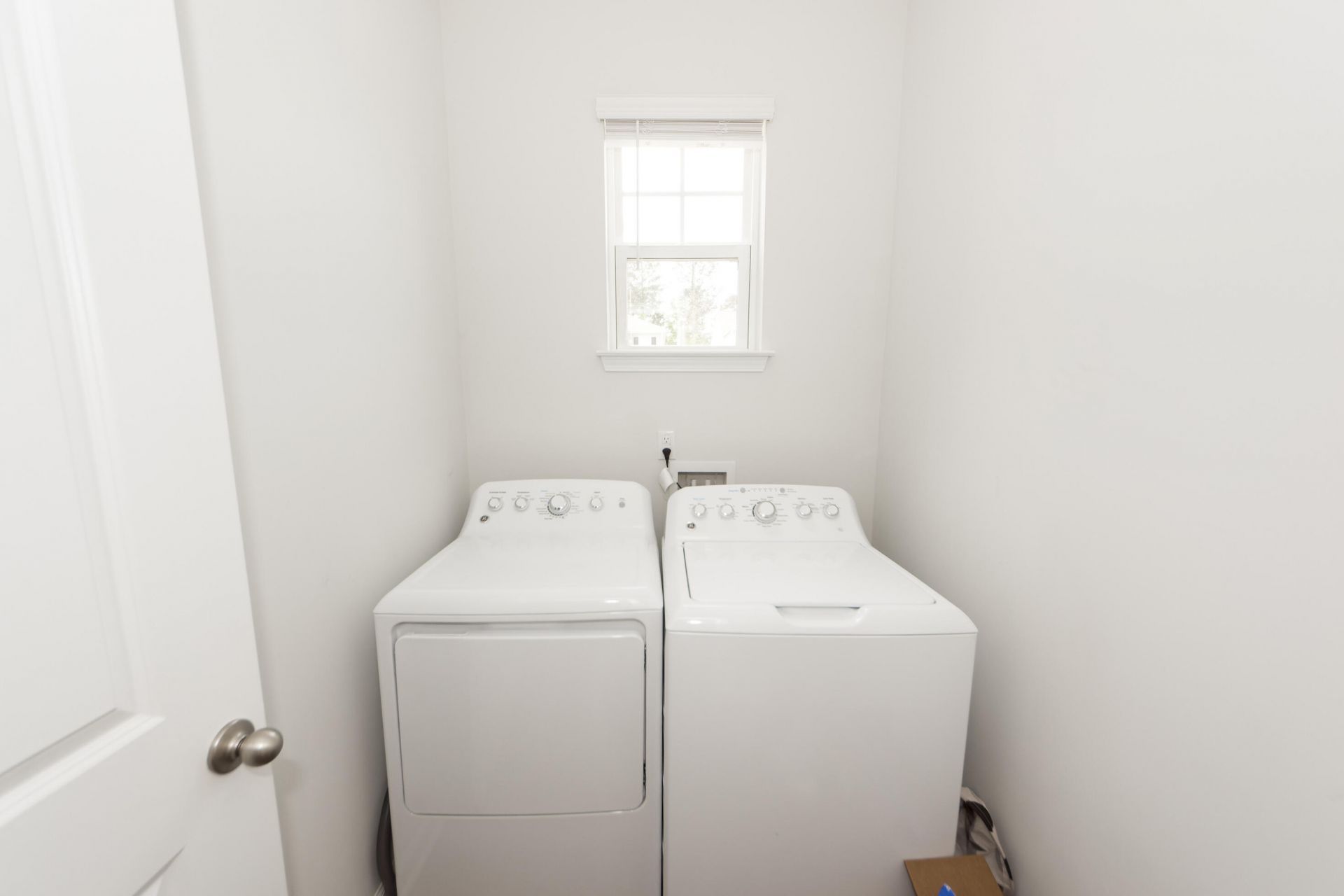 493 Cedarview Road Photo 24