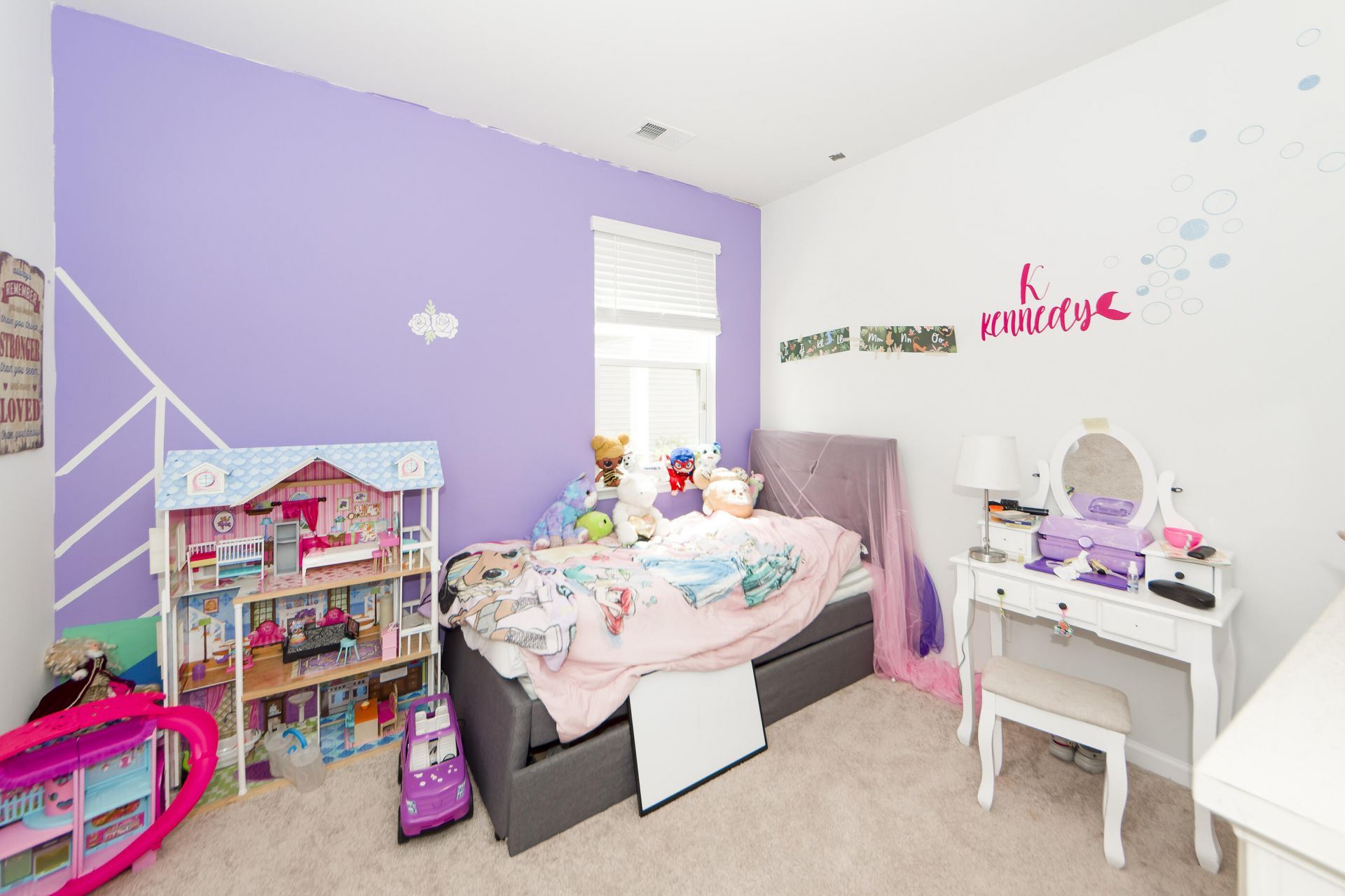 493 Cedarview Road Photo 25