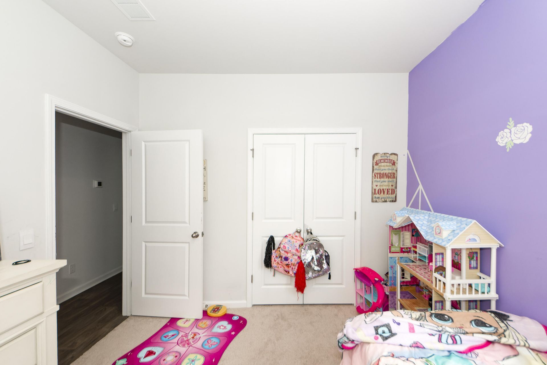 493 Cedarview Road Photo 26