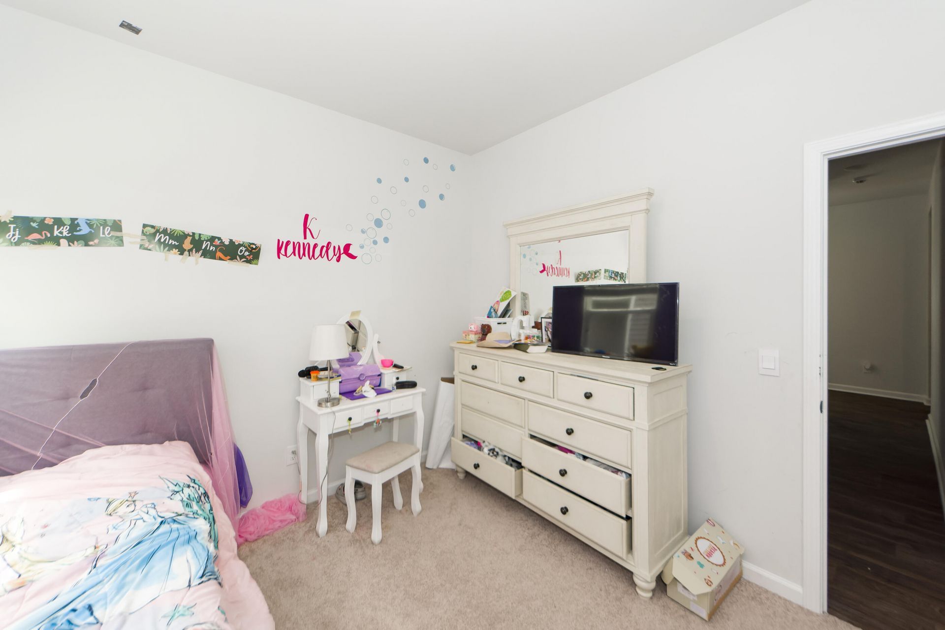 493 Cedarview Road Photo 27