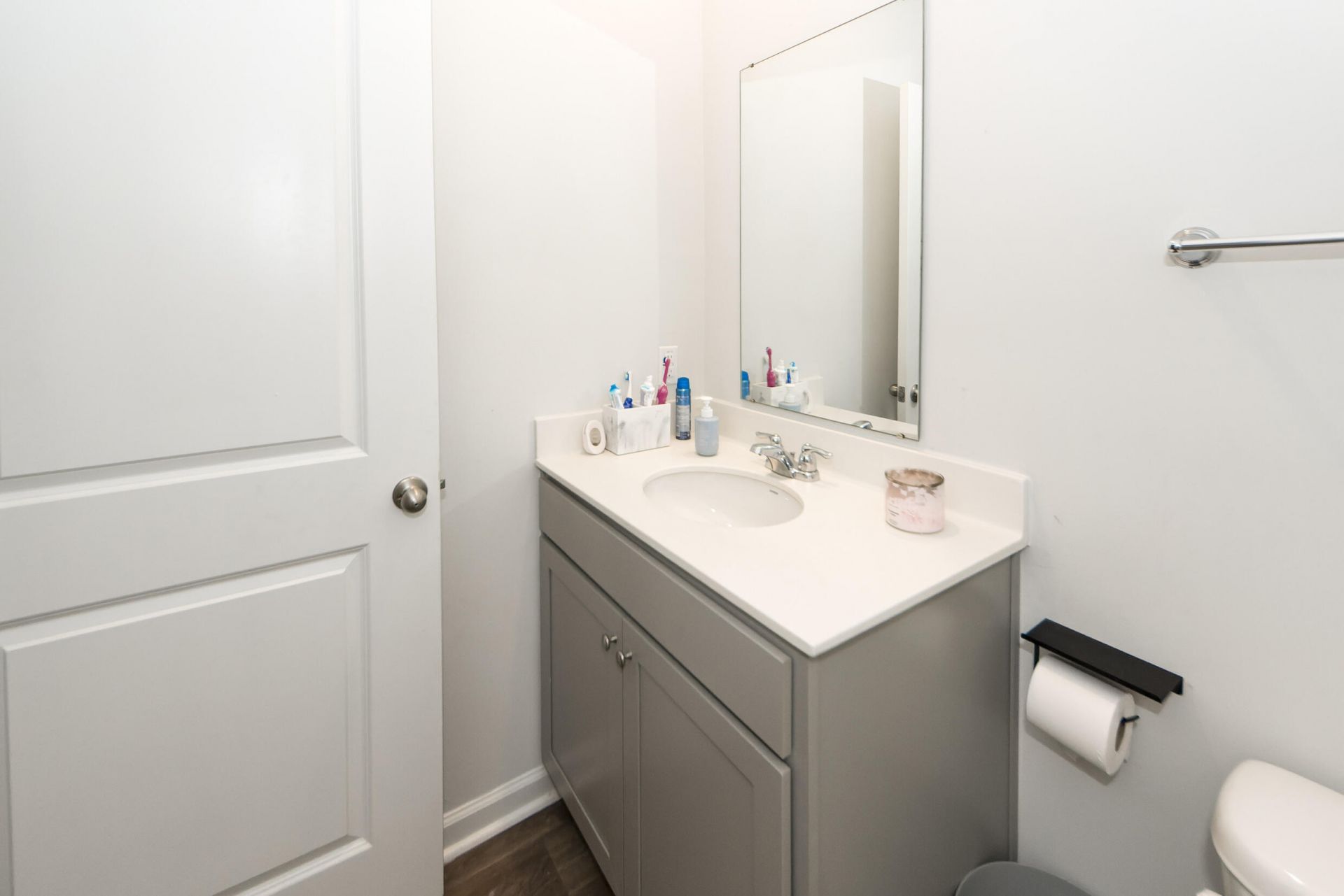 493 Cedarview Road Photo 29