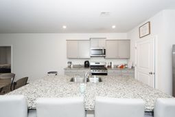 493 Cedarview Road photo 4