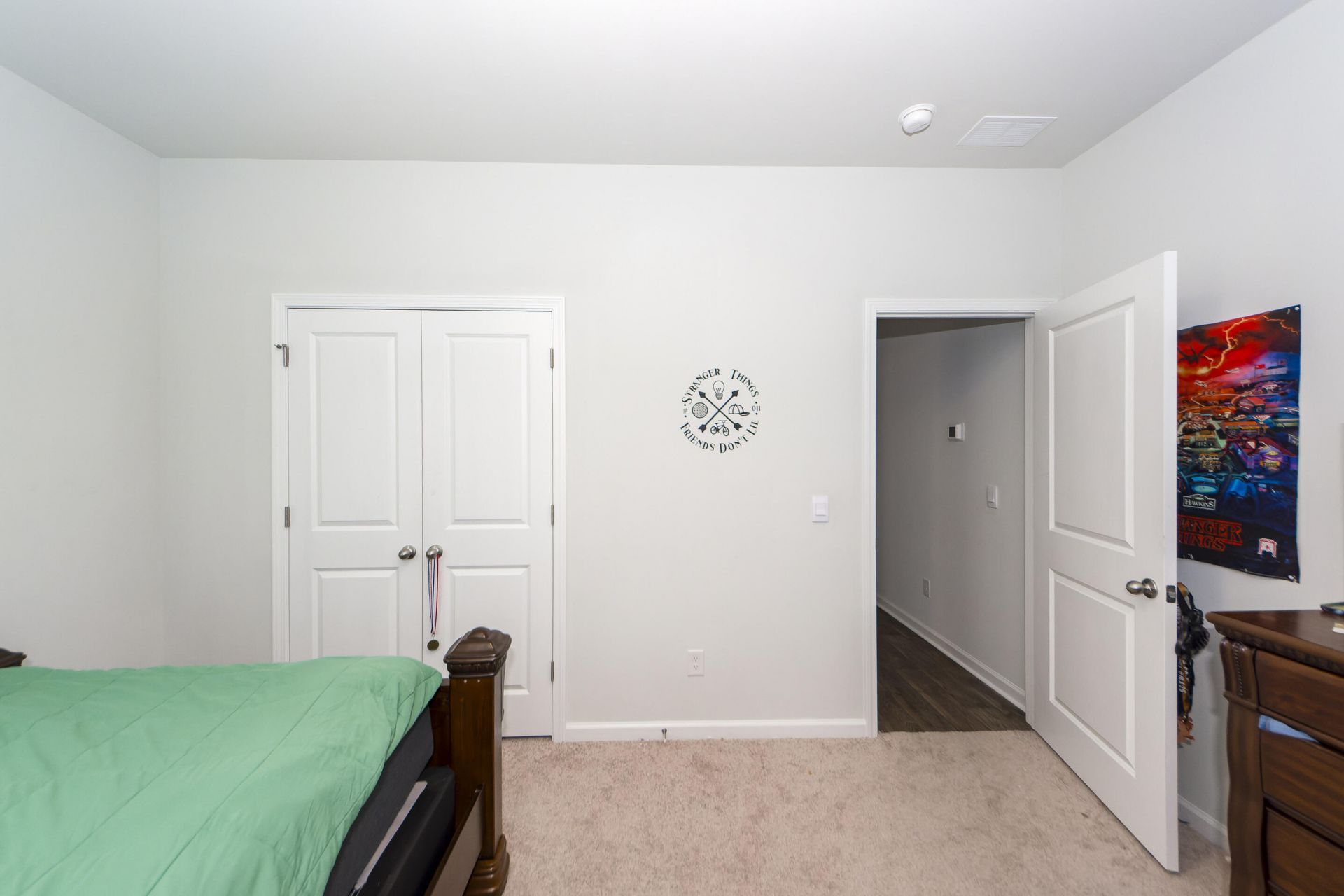 493 Cedarview Road Photo 30