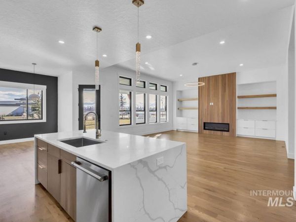 21460 Jackson Creek Ct, Star, ID 83669