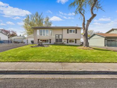 1934 Powers Ave, Lewiston, ID 83501