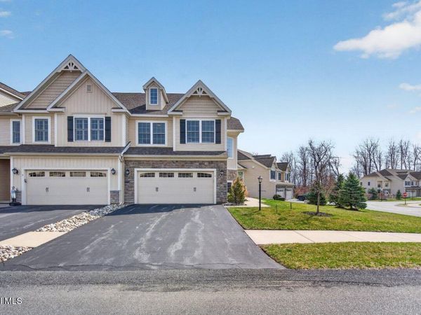 1 Ordelia Lane, Round Lake, NY 12151