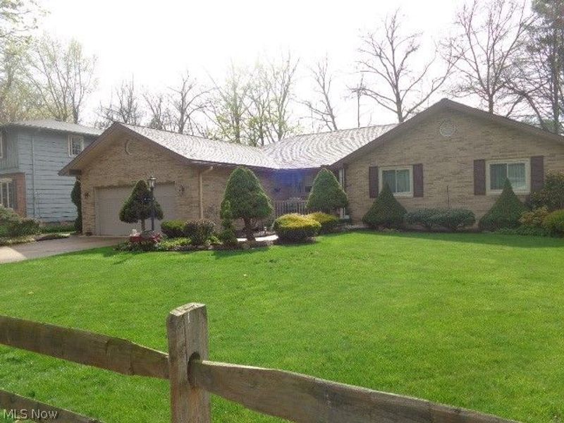 7422 Dogwood Lane, Parma, OH 44130 Photo 10