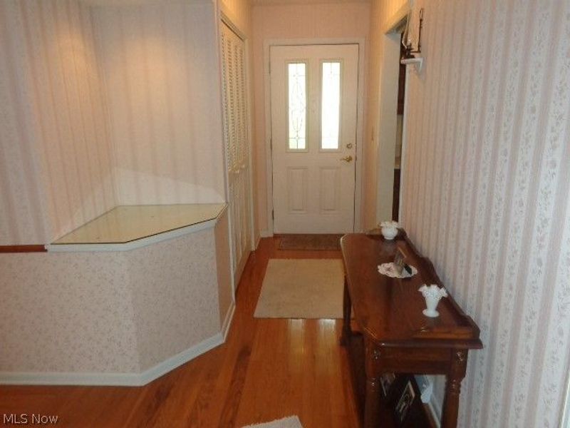 7422 Dogwood Lane, Parma, OH 44130 Photo 11