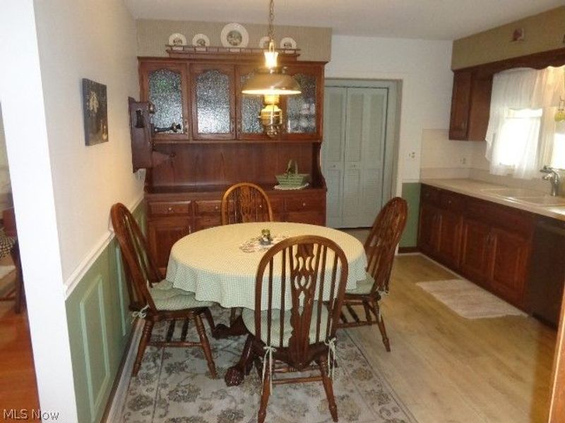 7422 Dogwood Lane, Parma, OH 44130 Photo 18