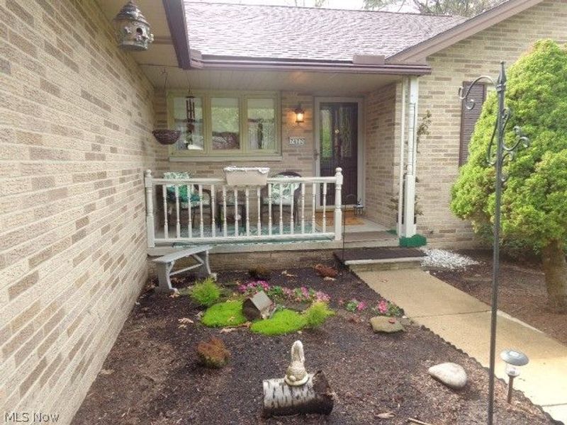 7422 Dogwood Lane, Parma, OH 44130 Photo 2