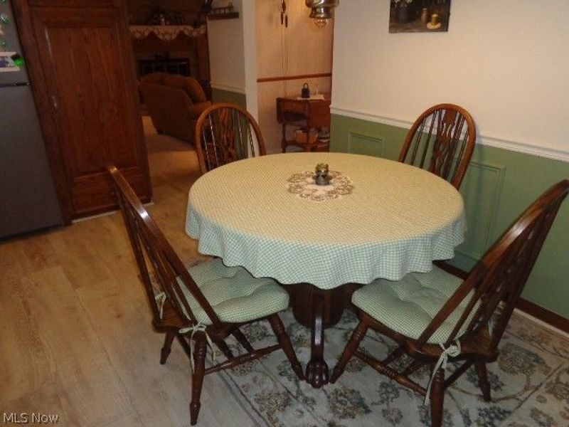 7422 Dogwood Lane, Parma, OH 44130 Photo 21