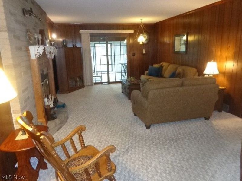 7422 Dogwood Lane, Parma, OH 44130 Photo 22