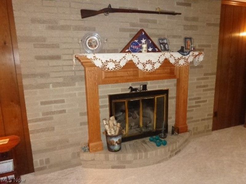 7422 Dogwood Lane, Parma, OH 44130 Photo 23