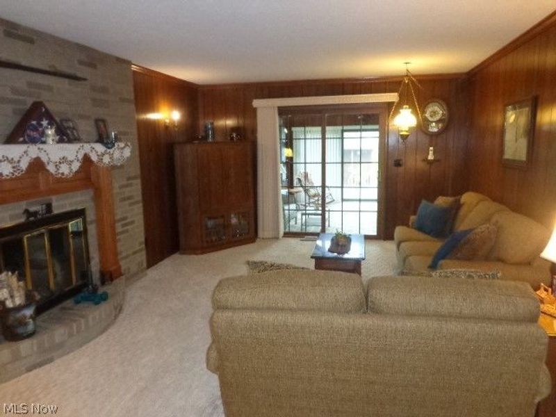 7422 Dogwood Lane, Parma, OH 44130 Photo 24