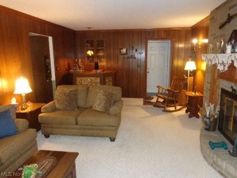 7422 Dogwood Lane, Parma, OH 44130 Photo 25