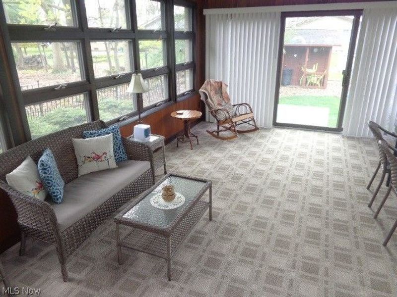 7422 Dogwood Lane, Parma, OH 44130 Photo 26