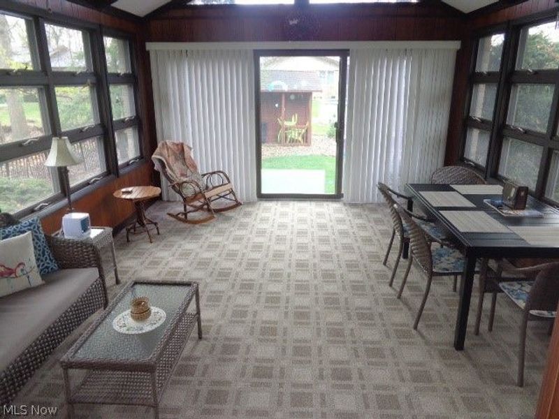 7422 Dogwood Lane, Parma, OH 44130 Photo 27