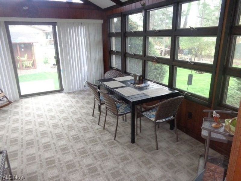 7422 Dogwood Lane, Parma, OH 44130 Photo 28