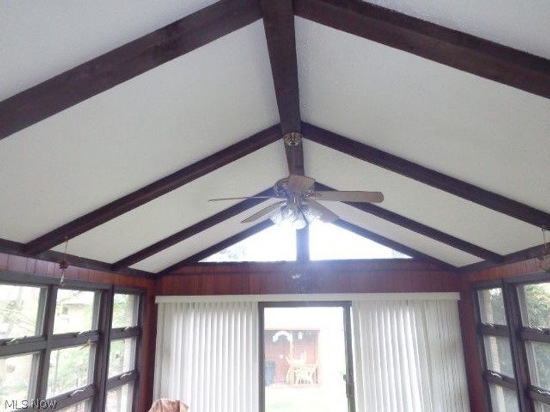 7422 Dogwood Lane, Parma, OH 44130 Photo 29