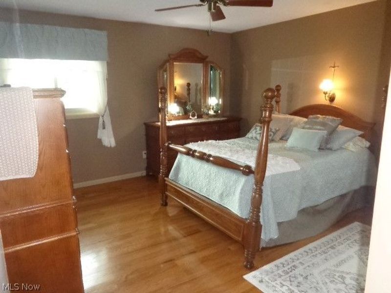 7422 Dogwood Lane, Parma, OH 44130 Photo 30