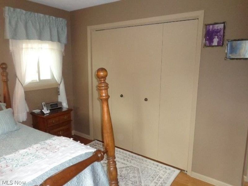 7422 Dogwood Lane, Parma, OH 44130 Photo 31