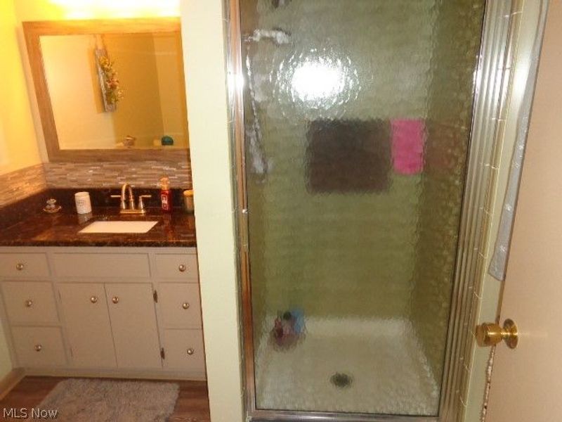 7422 Dogwood Lane, Parma, OH 44130 Photo 33