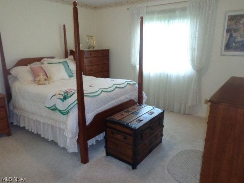 7422 Dogwood Lane, Parma, OH 44130 Photo 34