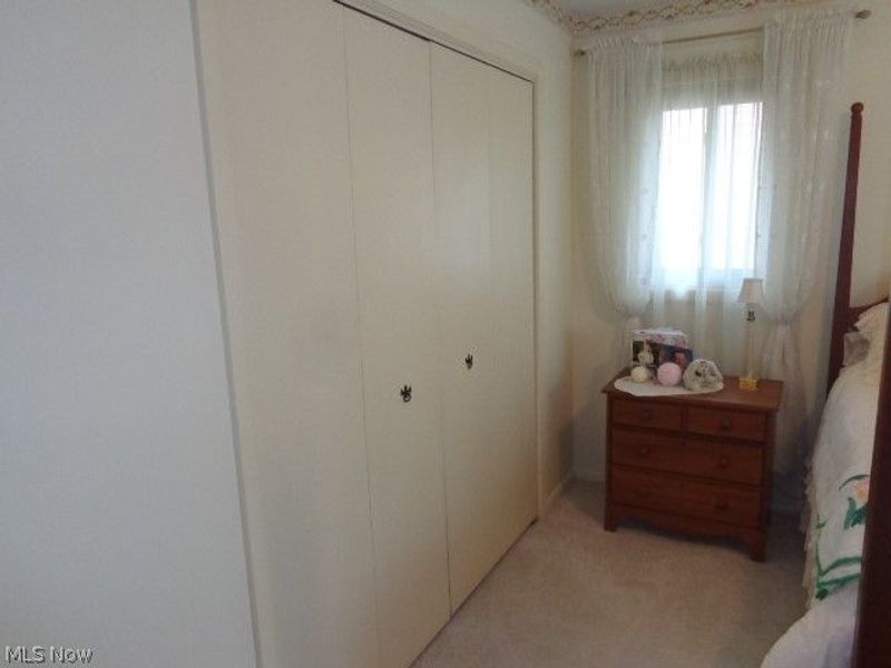 7422 Dogwood Lane, Parma, OH 44130 Photo 35