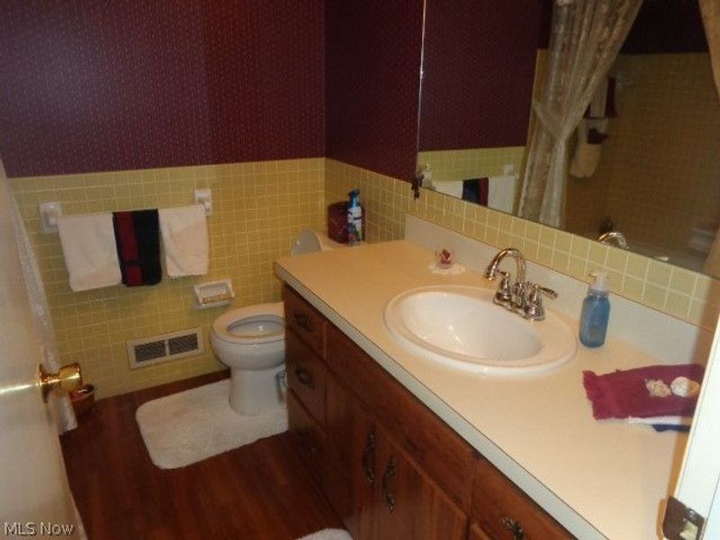 7422 Dogwood Lane, Parma, OH 44130 Photo 36