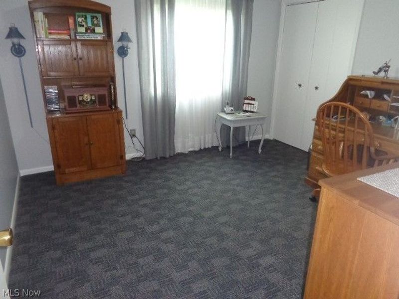 7422 Dogwood Lane, Parma, OH 44130 Photo 37