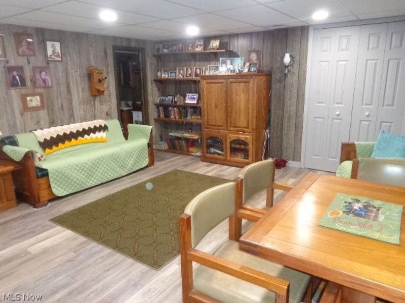 7422 Dogwood Lane, Parma, OH 44130 Photo 38