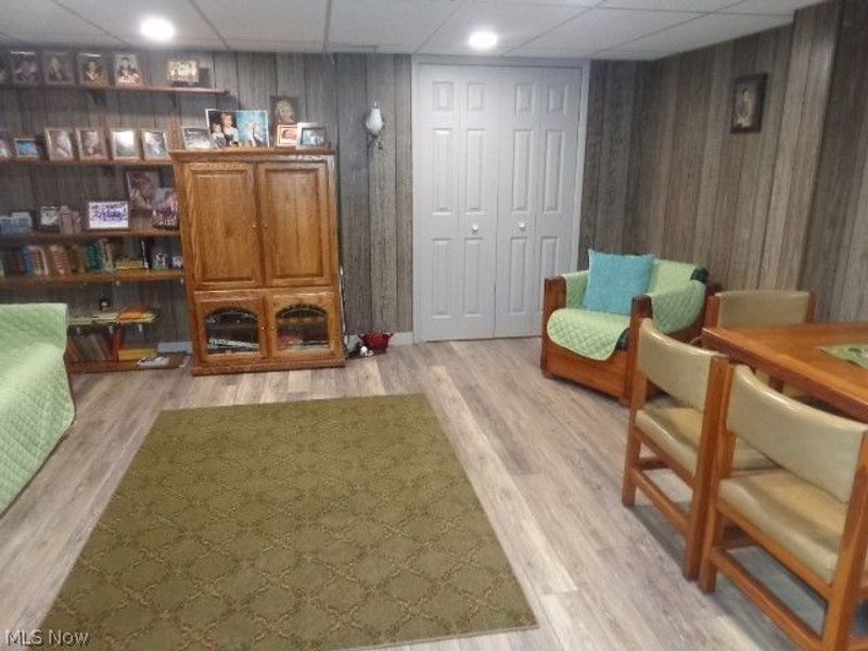 7422 Dogwood Lane, Parma, OH 44130 Photo 39