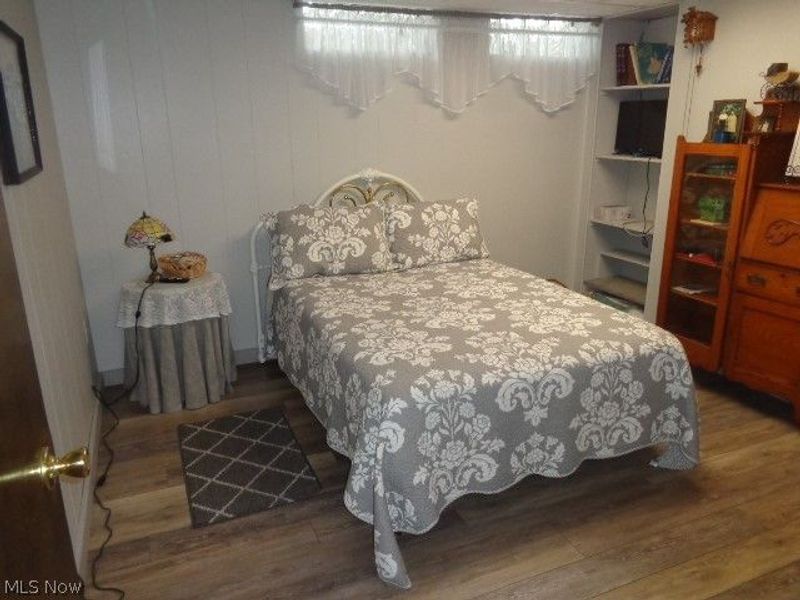 7422 Dogwood Lane, Parma, OH 44130 Photo 40